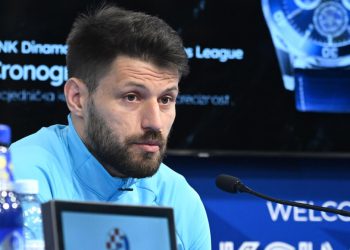 Sportske novosti – Dinamo je zakasnio reakcijom, ali Petković je u pravu. Modri su toliko snažni da uvijek mogu uspjeti!