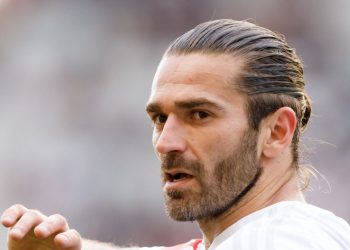 Sportske novosti – Dinamo nema Livaju, pa ni Fruka, ali ni najvažniji faktor šampionske formule…