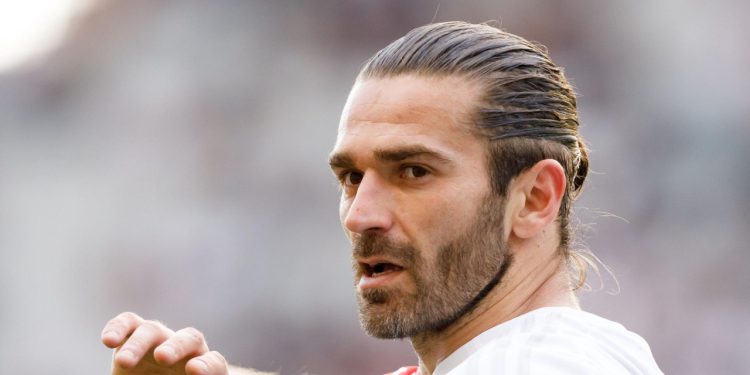 Sportske novosti – Dinamo nema Livaju, pa ni Fruka, ali ni najvažniji faktor šampionske formule…