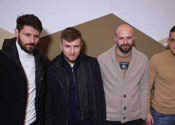 Sportske novosti – Dinamo ostaje bez senatora, jedan možda završio karijeru! Slijedi Bobanov reset momčadi…