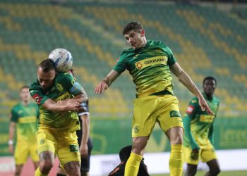 Sportske novosti – Dinamo riješio još jedan ljetni transfer!? Modri vraćaju juniora koji blista u dresu Istre