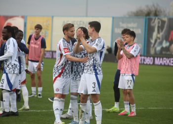 Sportske novosti – Dinamovci očajavaju, a Gattuso