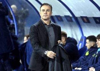 Sportske novosti – Dinamove legende u šoku: ‘Cannavaro? Da sam ja u klubu, odmah bih to riješio! Ali on nije najveći krivac…’