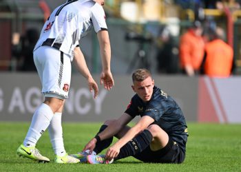 Sportske novosti – Dinamove rošade: Evo s kojim bi snagama Perković mogao napasti Rijeku!