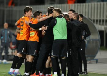 Sportske novosti – Doznajemo: Šibenik je platio dug i neće mu oduzeti bodove! Evo koliko je dugovao dvojici trenera