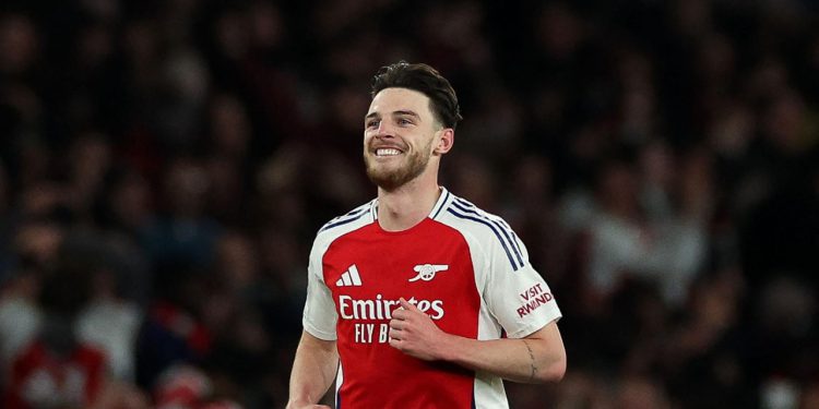 Sportske novosti – Englez irskih korijena pokorio je naslovnice i podsjetio je svijet na legendarne Brazilce