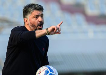 Sportske novosti – Evo kako bi Hajduk trebao izgledati protiv Varaždina: Tri promjene u prvoj momčadi, Krovinović ide na klupu!