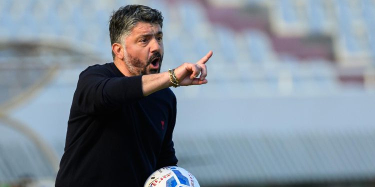 Sportske novosti – Evo kako bi Hajduk trebao izgledati protiv Varaždina: Tri promjene u prvoj momčadi, Krovinović ide na klupu!