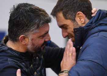 Sportske novosti – Evo što kažu kladionice nakon ludog SHNL dana: Pogledajte tko je favorit za titulu