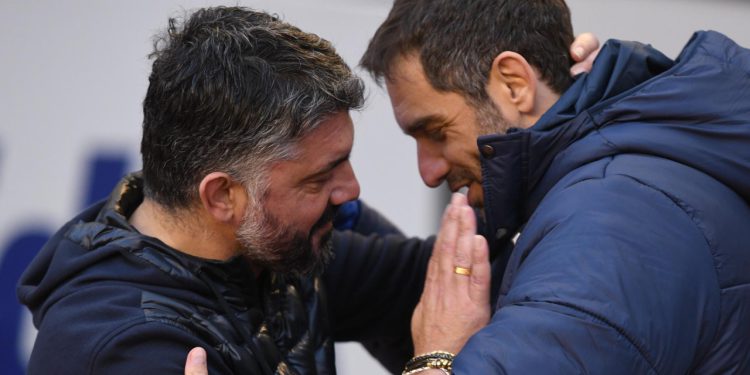 Sportske novosti – Evo što kažu kladionice nakon ludog SHNL dana: Pogledajte tko je favorit za titulu