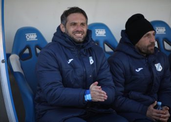 Sportske novosti – ‘Ferenčina: ‘Nezasluženo smo izgubili’; Đalović: ‘Zasluženo smo pobijedili. Čop ih izmori, a onda dođe Fruk…’