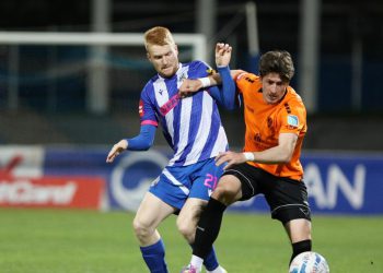 Sportske novosti – Ferenčina nakon poraza: Ne znam zašto smo u grču, sada smo si zakomplicirali situaciju na ljestvici…