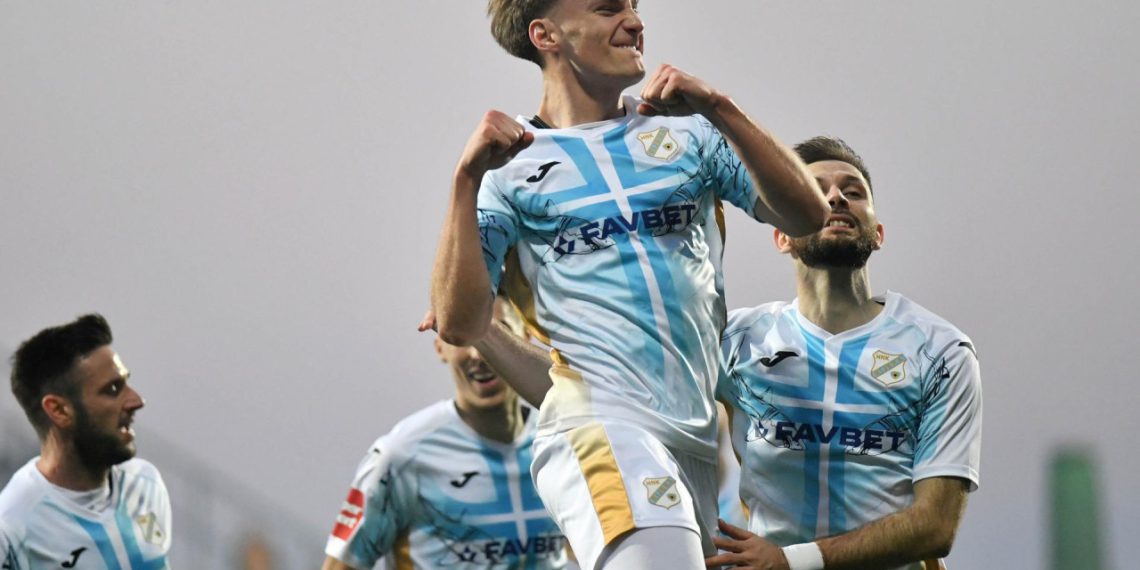 Sportske novosti – Fruk najbolji igrač, Rakitiću nagrada za najljepši gol, a tko je trenerski ‘mastermind’ valjda je svima jasno