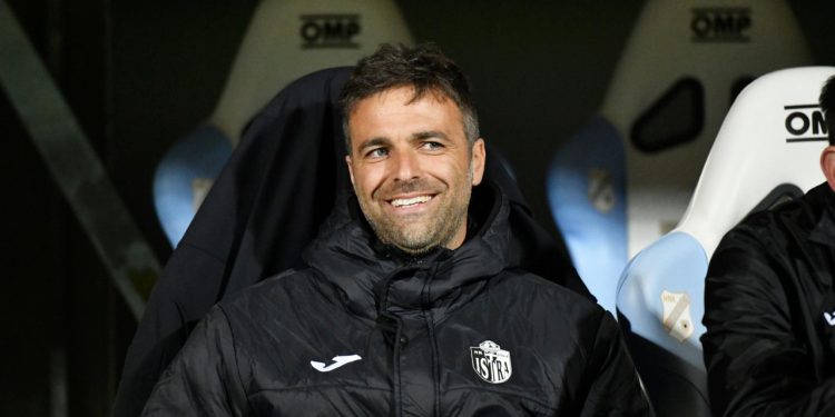 Sportske novosti – Garcia pršti od ponosa: ‘Ovi dečki su nevjerojatni, svi mogu na party! Što je nogomet bez zabave?’