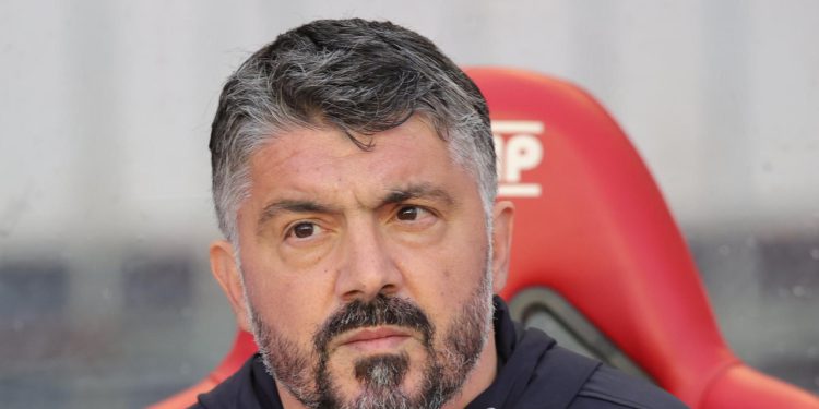Sportske novosti – Gattuso: ‘Volio bih dobiti objašnjenje za ovo! Rijeka? Žena će otići u crkvu i pomoliti se’