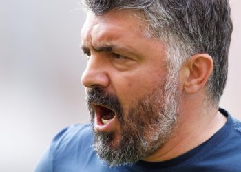 Sportske novosti – ‘Gattuso je već trebao dobiti otkaz, svi znamo zašto nije! Ali Cannavarova plaća, to je