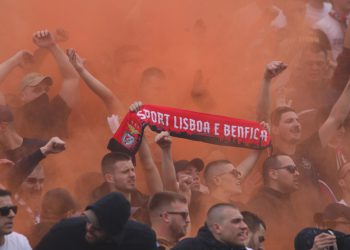 Sportske novosti – Gattuso kritizirao svoje pojačanje: ‘U igrače je ušao strah i prestali su igrati, nismo imali vremena ni udahnuti’