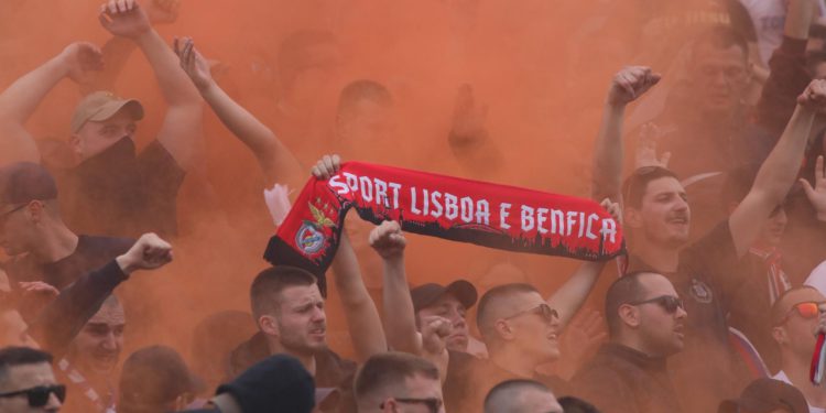 Sportske novosti – Gattuso kritizirao svoje pojačanje: ‘U igrače je ušao strah i prestali su igrati, nismo imali vremena ni udahnuti’