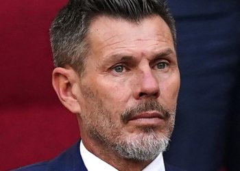 Sportske novosti – Gotovo je, Dinamo jasnom porukom potvrdio Bobanov povratak u klub!