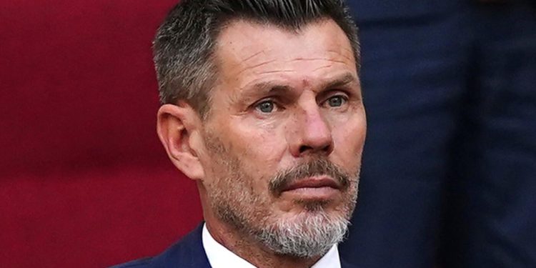 Sportske novosti – Gotovo je, Dinamo jasnom porukom potvrdio Bobanov povratak u klub!