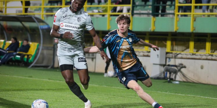 Sportske novosti – HNK Rijeka: Nitko nije Puljane prijavio delegatu, ni tražio bilo kakve zabilješke