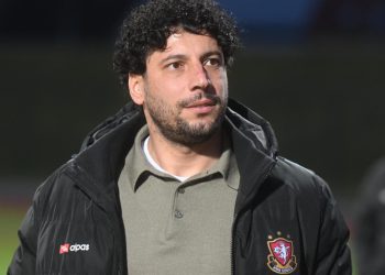 Sportske novosti – Hajduk, Gorica i bivši europski prvaci imaju nešto zajedničko, a ako se to ispuni, snovi mogu postati stvarnost