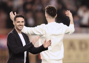 Sportske novosti – Hajduk je u minusu, kao i mnogi europski velikani, ali i Perišić i Brekalo ipak su se isplatili