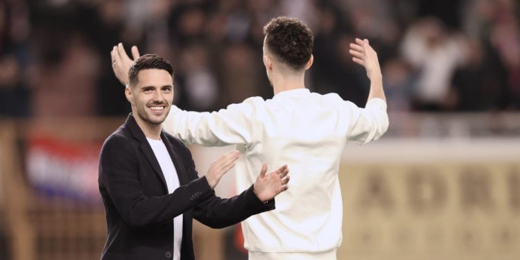 Sportske novosti – Hajduk je u minusu, kao i mnogi europski velikani, ali i Perišić i Brekalo ipak su se isplatili