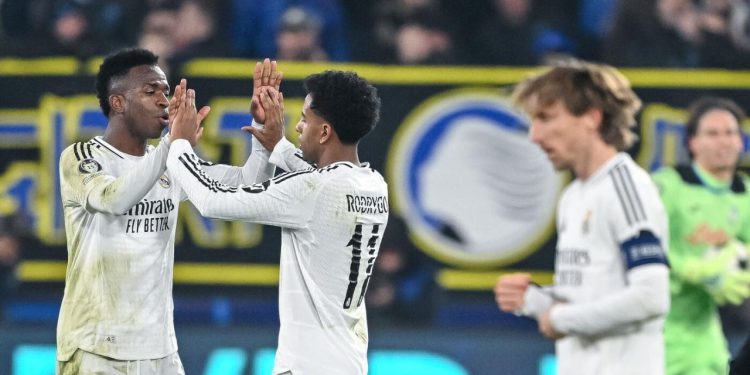 Sportske novosti – Hoće li biti Hrvata u polufinalu? Kovačeva nemoguća misija, Modrić i Stanišić imaju nade. Evo gdje gledati utakmice