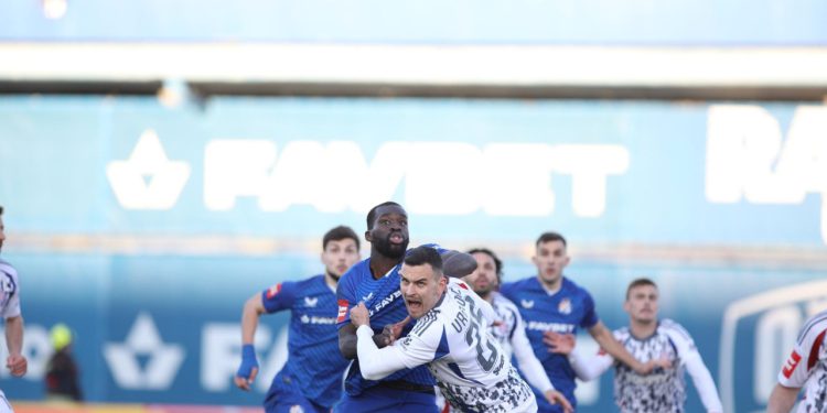 Sportske novosti – Hoće li prvaka odlučiti ovo društvo iz sporednih uloga? Evo i tko ima naizgled najbolju priliku za naslov