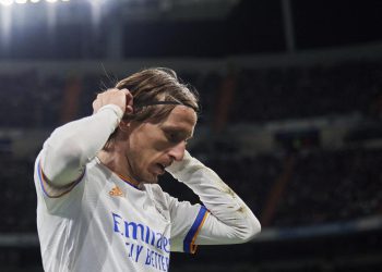 Sportske novosti – Hrvati ovo ne pamte dugih 13 godina! Veličanstvenoj priči u Ligi prvaka o kojoj je pričao svijet stigao je kraj