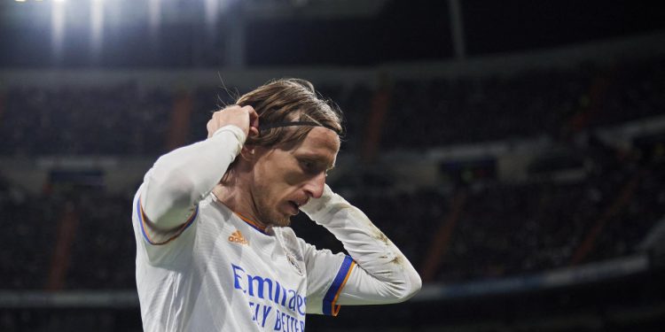 Sportske novosti – Hrvati ovo ne pamte dugih 13 godina! Veličanstvenoj priči u Ligi prvaka o kojoj je pričao svijet stigao je kraj