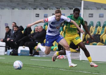 Sportske novosti – ‘I na penalima smo bili sigurni da je to naš dan, da ne možemo izgubiti! Povratak kući bio je grozno tužan’