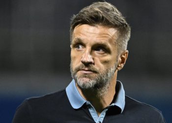 Sportske novosti – Igor Bišćan se javio nakon priča o povratku u Dinamo! ‘Istina je, Boban me kontaktirao…’