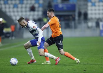 Sportske novosti – Igračima Šibenika sjela jedna plaća! Trener Vidović: ‘Ma, svaki klub ima probleme, ja uživam na treninzima’