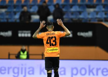 Sportske novosti – Igrao je za pola SHNL-a, ali ovo još nije doživio: ‘Teško je kada imaš 31 godinu, obitelj, a čekaš svoj novac’