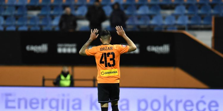 Sportske novosti – Igrao je za pola SHNL-a, ali ovo još nije doživio: ‘Teško je kada imaš 31 godinu, obitelj, a čekaš svoj novac’
