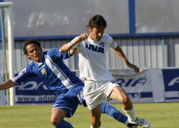 Sportske novosti – Igrao je za sva tri rivala za naslov: ‘Hajduk je favorit zbog jedne stvari…’