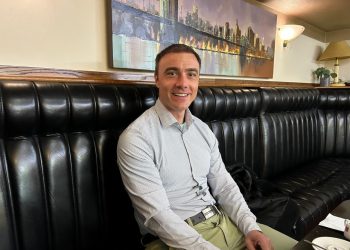 Sportske novosti – ‘Igrao sam u Dinamu, sad pomažem ovisnicima o kockanju! Sve više ih je i u našoj ligi…’