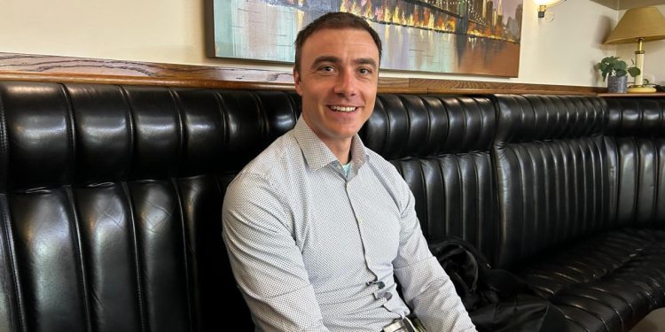 Sportske novosti – ‘Igrao sam u Dinamu, sad pomažem ovisnicima o kockanju! Sve više ih je i u našoj ligi…’