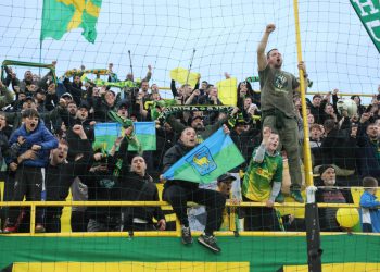 Sportske novosti – Istra i Dinamo jako blizu rekorda: Na Aldo Drosini se danas očekuje više od pet tisuća gledatelja