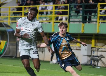 Sportske novosti – Istra i na Slaven bez ponajboljeg igrača, turnir u Balama ušao je i u kalendar španjolske La Lige