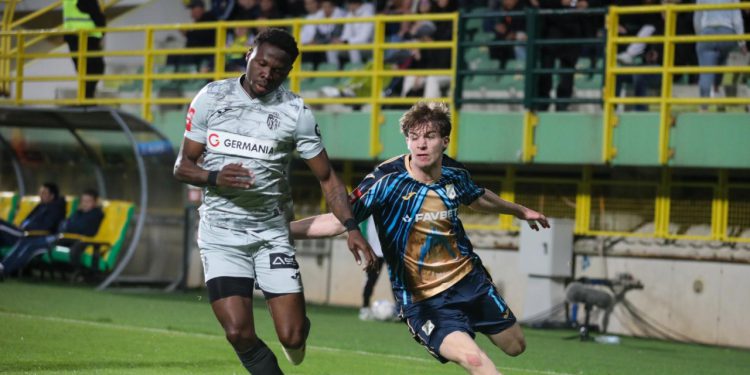 Sportske novosti – Istra i na Slaven bez ponajboljeg igrača, turnir u Balama ušao je i u kalendar španjolske La Lige