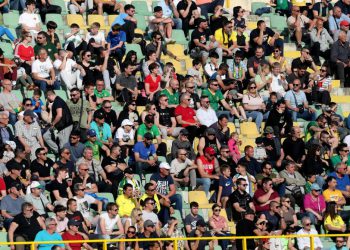 Sportske novosti – Istra nije dohvatila Slaven, ali ostvarila je jednu puno veću pobjedu…