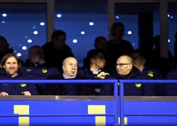 Sportske novosti – Izašla nova lista kandidata, evo tko bi trebao postati Dinamov sportski direktor!