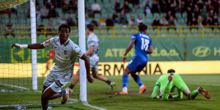 Sportske novosti – Je li ovo glavni razlog za Dinamovu blamažu? ‘Izdanje u Puli ispada kao logičan slijed, nešto se čudno događa’