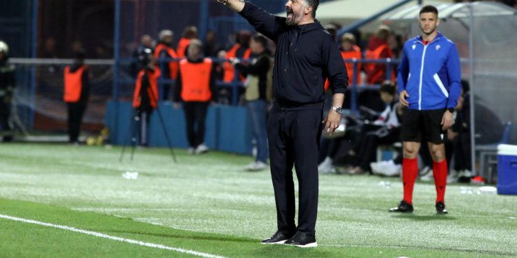 Sportske novosti – Jeličić: ‘Gattuso nije spomenuo penal. Eh, kad ti se uzme onda se češeš, a kod Livaje ti je sve bilo čisto’