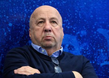 Sportske novosti – Jeličić: ‘Zajeca treba zaštititi od mikrofona, a Boban je Dinamov Maldini. Najviše mi je žao Petkovića…’