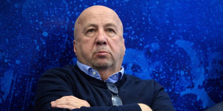 Sportske novosti – Jeličić: ‘Zajeca treba zaštititi od mikrofona, a Boban je Dinamov Maldini. Najviše mi je žao Petkovića…’