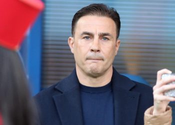 Sportske novosti – Jeličić razmontirao sve u Dinamu, od vrha do dna: ‘Dragi, što si ti radio? Uveo avokado, a izbacio jaja i kobasice?’